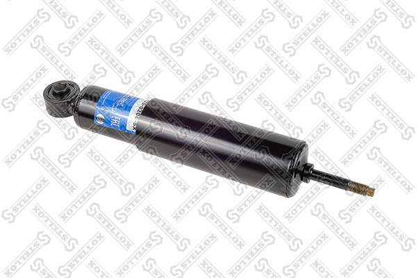 STELLOX 4215-0206-SX