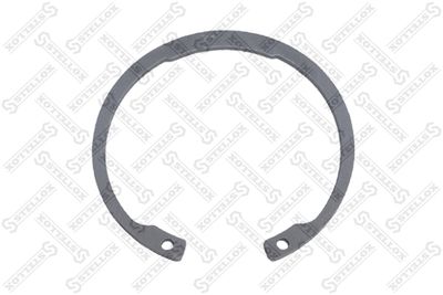 STELLOX 89-03626-SX STELLOX 89-03626-SX