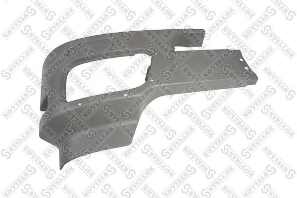STELLOX 87-25569-SX