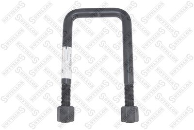 STELLOX 84-64072-SX