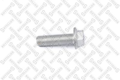 STELLOX 89-00487-SX