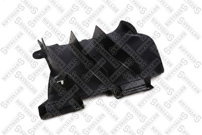 STELLOX 87-15274-SX