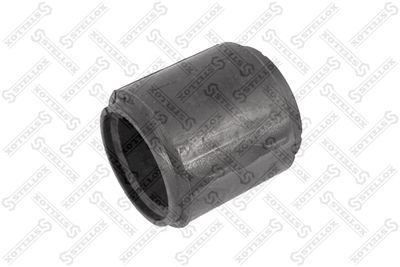 STELLOX 84-09519-SX