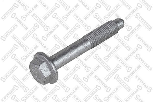 STELLOX 79-09043-SX STELLOX 79-09043-SX