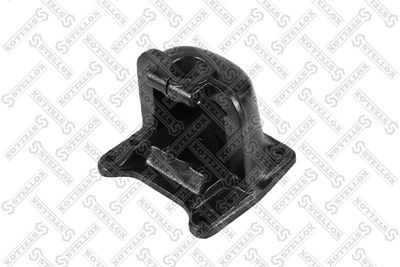 STELLOX 84-42824-SX