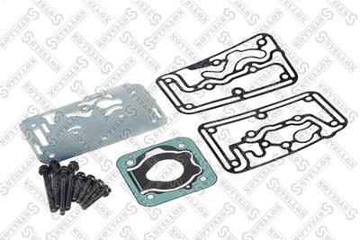 STELLOX 85-27864-SX STELLOX 85-27864-SX