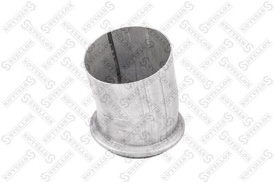 STELLOX 82-03515-SX STELLOX 82-03515-SX