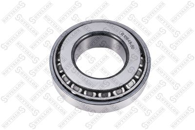 STELLOX 84-40317-SX