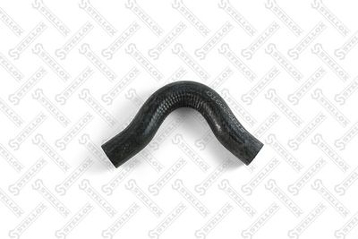 STELLOX 81-11114-SX
