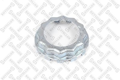 STELLOX 89-01419-SX STELLOX 89-01419-SX