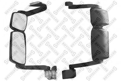 STELLOX 87-29074-SX STELLOX 87-29074-SX