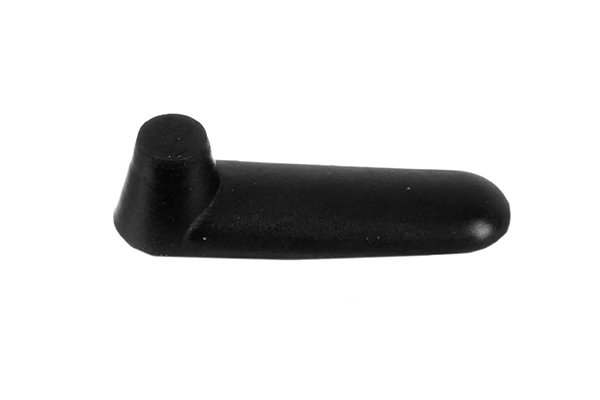STELLOX 81-65174-SX
