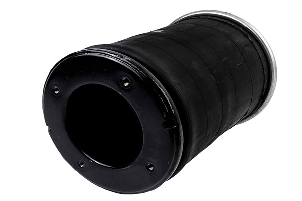 STELLOX 84-00174-SX
