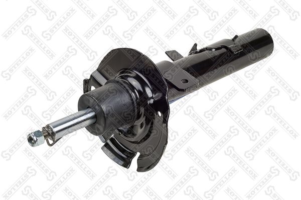 STELLOX 4215-0535-SX STELLOX 4215-0535-SX