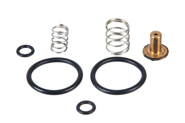 STELLOX 83-35502-SX