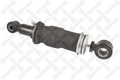 STELLOX 87-03396-SX