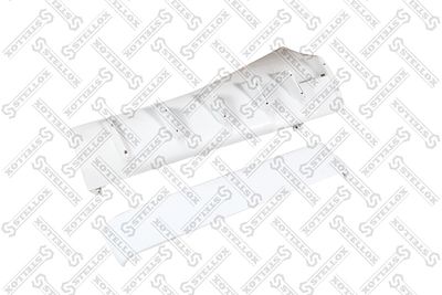 STELLOX 87-15318-SX