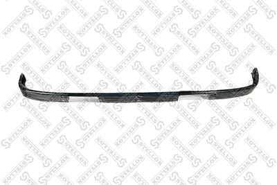 STELLOX 87-49018-SX