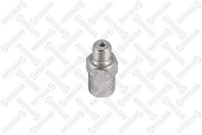 STELLOX 81-22304-SX