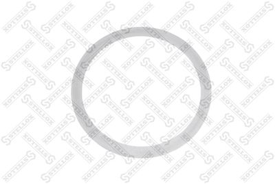 STELLOX 84-41838-SX STELLOX 84-41838-SX