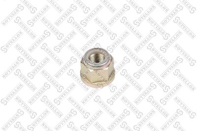 STELLOX 89-02277-SX