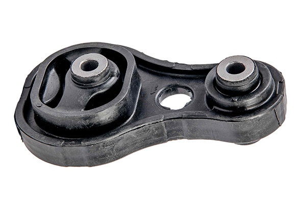 STELLOX 25-17455-SX STELLOX 25-17455-SX
