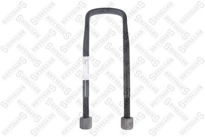 STELLOX 84-64025-SX