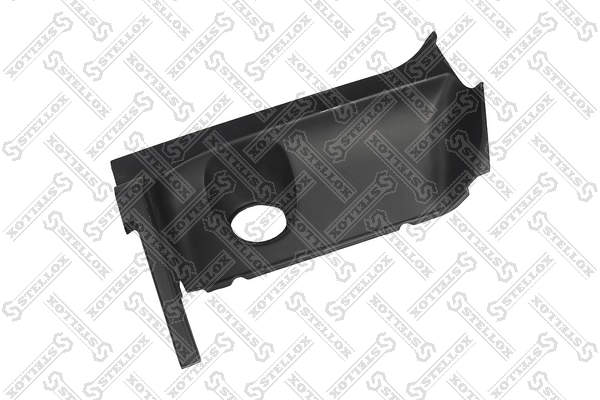 STELLOX 87-23237-SX