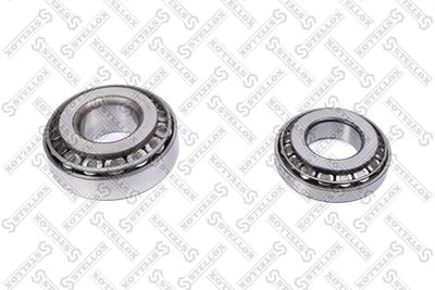 STELLOX 83-00444-SX STELLOX 83-00444-SX