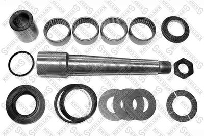 STELLOX 84-16000-SX