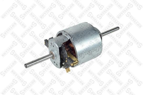 STELLOX 88-15007-SX