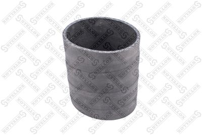 STELLOX 81-10078-SX STELLOX 81-10078-SX