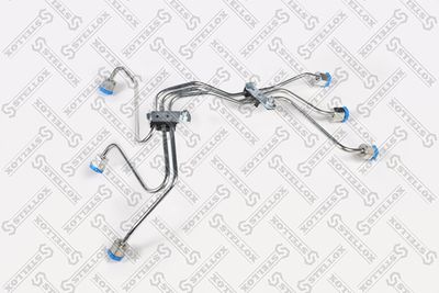 STELLOX 82-15649-SX