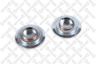 STELLOX 85-11023-SX