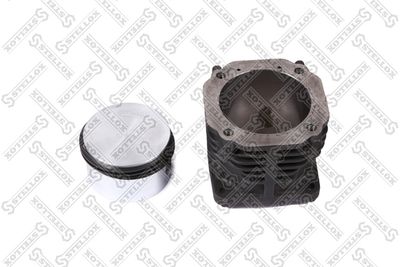 STELLOX 85-27892-SX