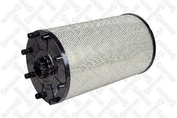 STELLOX 81-21095-SX