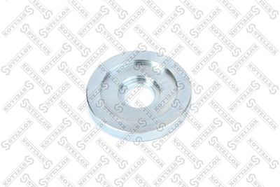 STELLOX 84-55025-SX
