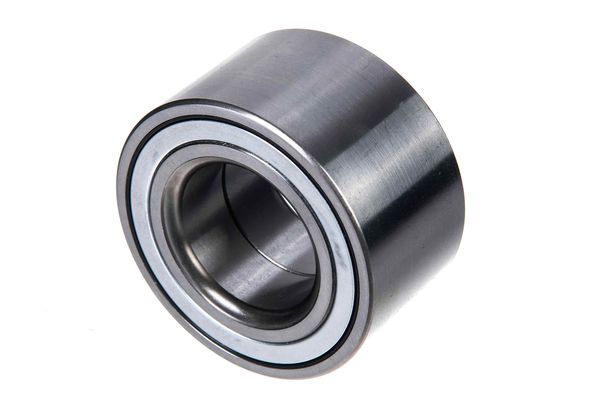 STELLOX 40-30477-SX