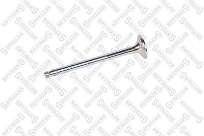 STELLOX 81-24702-SX STELLOX 81-24702-SX