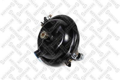 STELLOX 85-14134-SX STELLOX 85-14134-SX