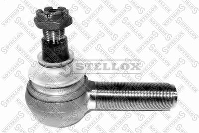 STELLOX 84-34043-SX