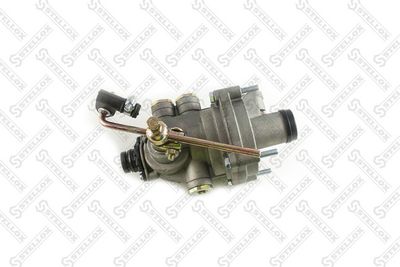 STELLOX 85-73011-SX