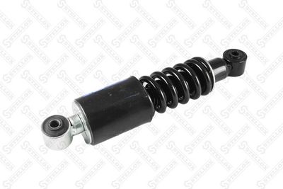 STELLOX 87-03442-SX STELLOX 87-03442-SX