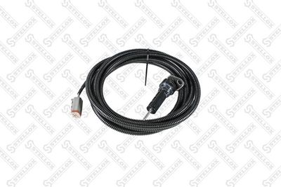 STELLOX 85-51510-SX