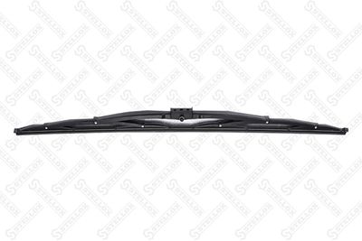 STELLOX 87-00835-SX STELLOX 87-00835-SX