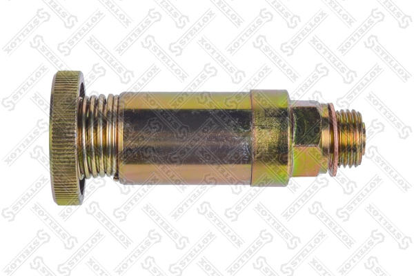 STELLOX 8200009SX STELLOX 8200009SX