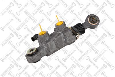 STELLOX 83-19404-SX STELLOX 83-19404-SX