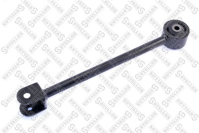 STELLOX 57-37043-SX STELLOX 57-37043-SX