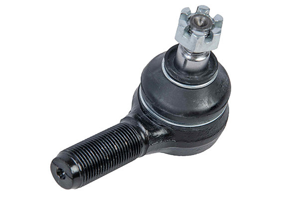 STELLOX 84-34284-SX