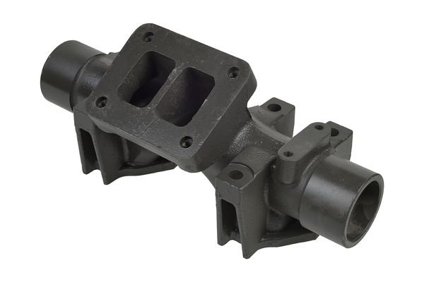 STELLOX 82-04600-SX STELLOX 82-04600-SX